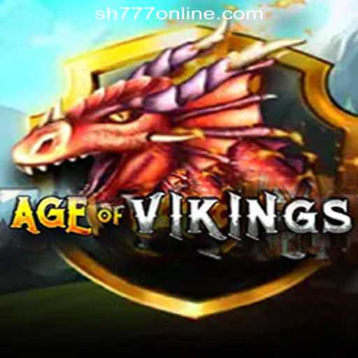 Discover the Thrilling World of AgeofViking: The Ultimate Guide