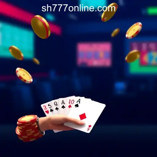 Comprehensive Guide on SH777 Online Casino Philippines User Agreement