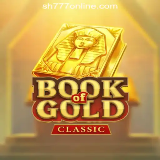 Exploring the Thrills of BookOfGoldClassic at SH777 Online Casino Philippines