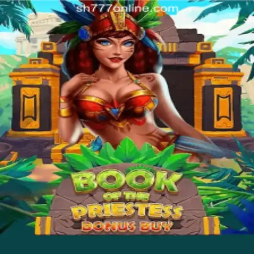 Exploring the Enigmatic World of BookOfThePriestess at SH777 Online Casino Philippines
