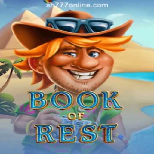 Discover the Thrilling World of BookofRest and SH777 Online Casino Philippines
