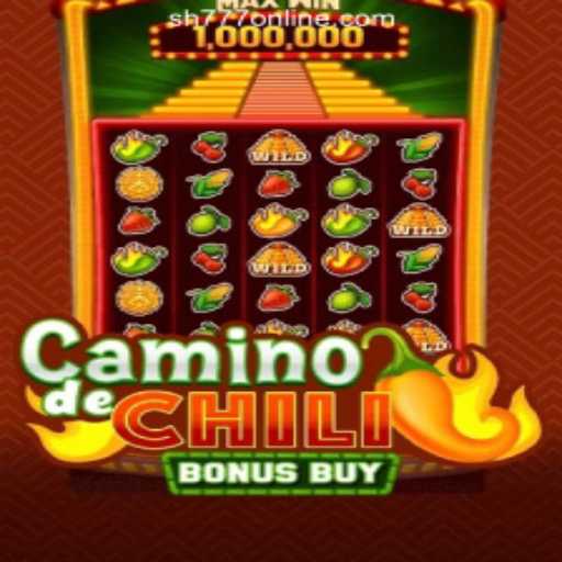 Discover the Exciting World of CaminodeChiliBonusBuy at SH777 Online Casino Philippines