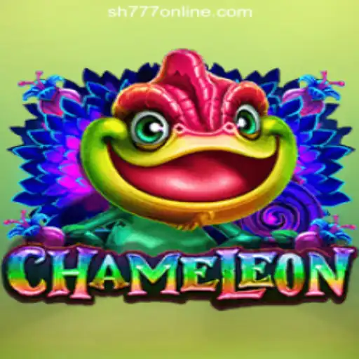 Explore the Thrilling World of Chameleon at SH777 Online Casino Philippines