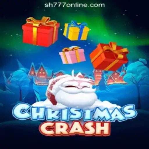 Discover the Thrilling World of ChristmasCrash at SH777 Online Casino Philippines