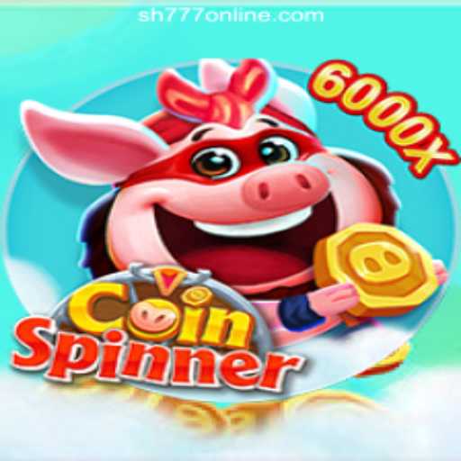 Immersive Gameplay in CoinSpinner: A New Phenomenon at SH777 Online Casino Philippines