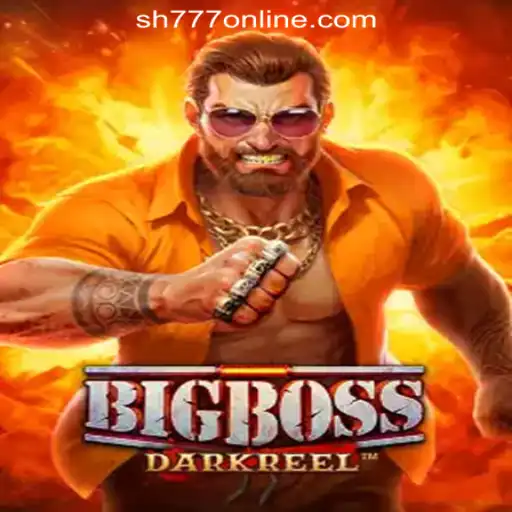 BigBoss: A Thrilling Casino Experience with SH777 Online Casino Philippines