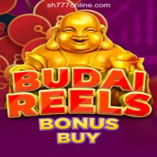 Exploring the Exciting World of BudaiReelsBonusBuy at SH777 Online Casino Philippines