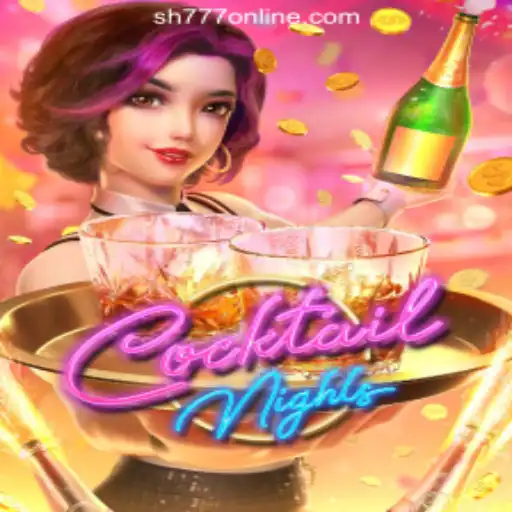 Exploring the Thrills of CocktailNights at SH777 Online Casino Philippines