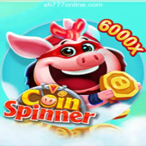 Immersive Gameplay in CoinSpinner: A New Phenomenon at SH777 Online Casino Philippines
