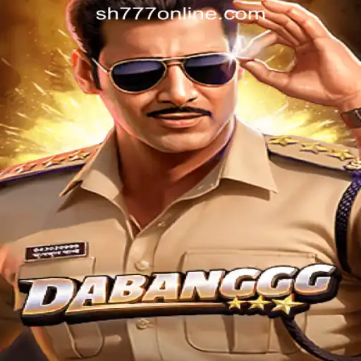 Exploring the Thrills of DABANGGG at SH777 Online Casino Philippines