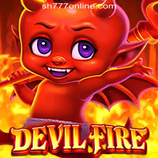 Exploring the Thrills of DevilFire in SH777 Online Casino Philippines