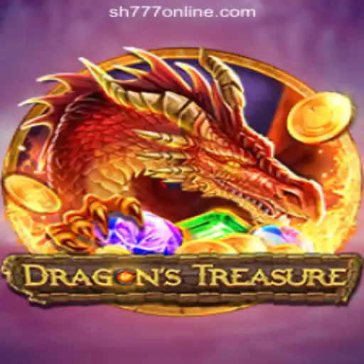 Discover the Enchantment of DragonsTreasure at SH777 Online Casino Philippines