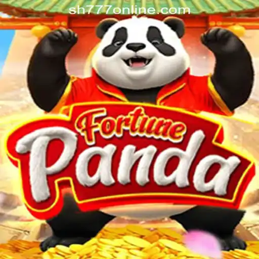 Discover FortunePanda: Experience a Thrilling Adventure with SH777 Online Casino Philippines