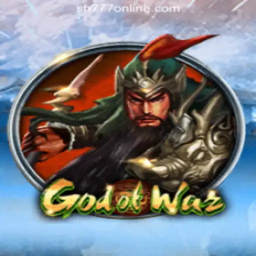 Exploring God of War: A Mythological Journey with SH777 Online Casino Philippines