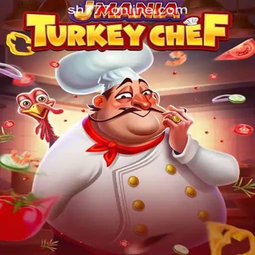 Mastering JManiaTurkeyChef: The Ultimate Guide to a Culinary Casino Adventure