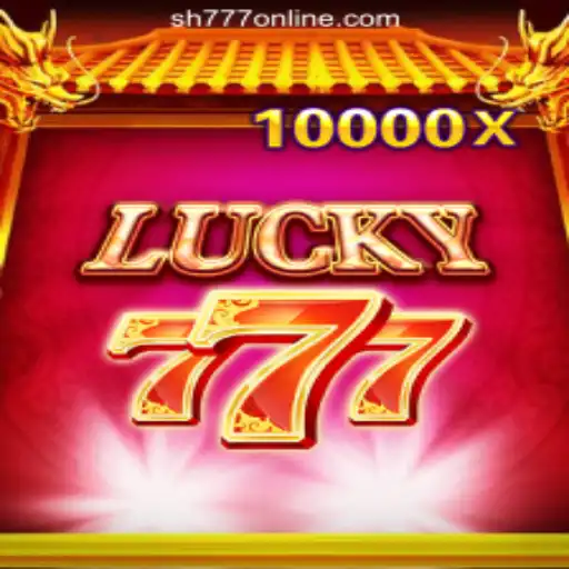 Exploring LuckySeven at SH777 Online Casino Philippines