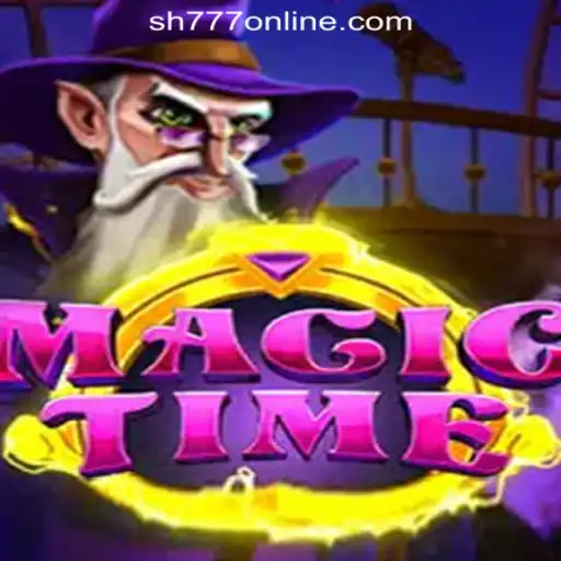 Dive into the World of MagicTime: A Comprehensive Guide