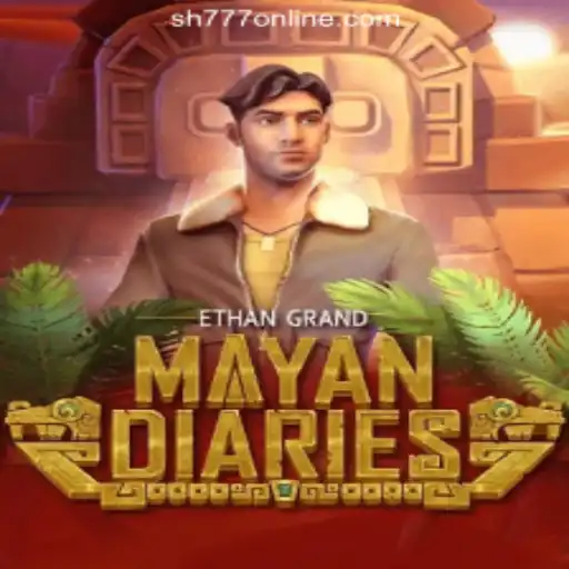 Explore the Enchanting World of MayanDiaries at SH777 Online Casino Philippines