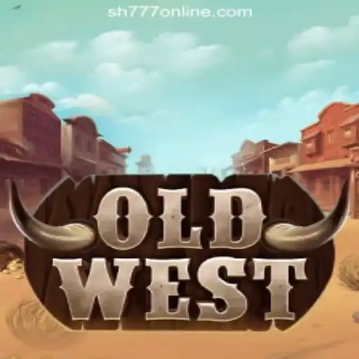 Discover the Excitement of OldWest with SH777 Online Casino Philippines