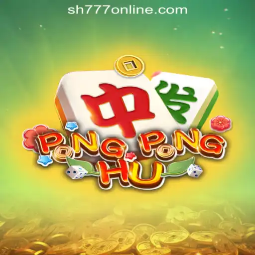 Discovering the Thrill of PONGPONGHU at SH777 Online Casino Philippines