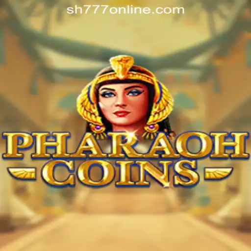 Exploring the Exciting World of PharaohCoins at SH777 Online Casino Philippines