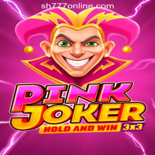 Pinkjoker: Exploring the Thrilling SH777 Online Casino Game in the Philippines