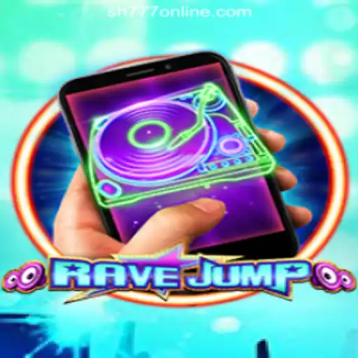 Explore the Thrilling World of RaveJumpmobile: A Gaming Revolution