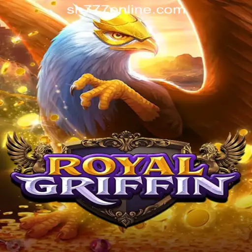 Discover the Thrilling World of RoyalGriffin at SH777 Online Casino Philippines