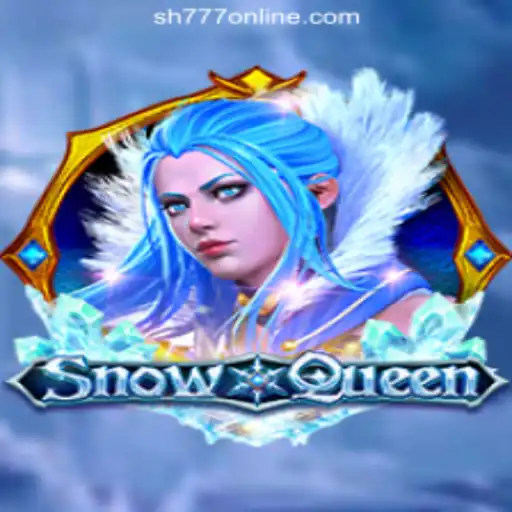 Exploring the Enchanting World of SnowQueen at SH777 Online Casino Philippines