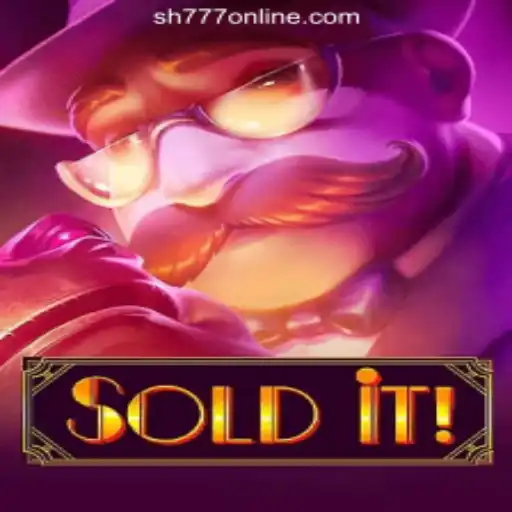 Exploring Soldit: A Comprehensive Guide to the Game and Its Role in SH777 Online Casino Philippines