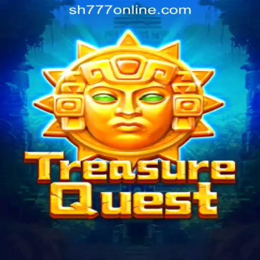 Exploring TreasureQuest: Your Adventure in SH777 Online Casino Philippines