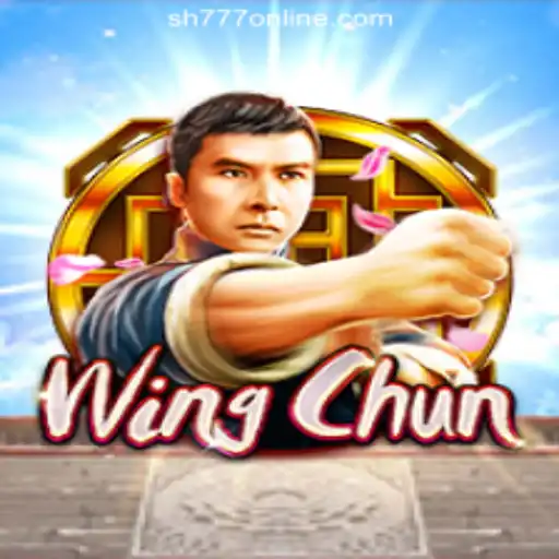 Exploring the Fascinating World of WingChun in SH777 Online Casino Philippines