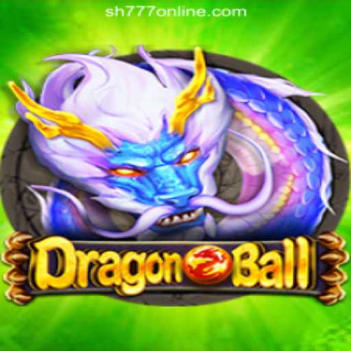 Exploring DragonBall: A Legendary Game at SH777 Online Casino Philippines