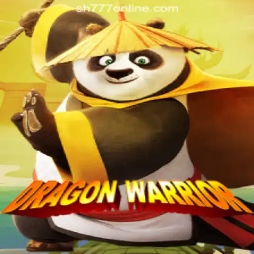 DragonWarrior: A Thrilling Adventure in SH777 Online Casino Philippines
