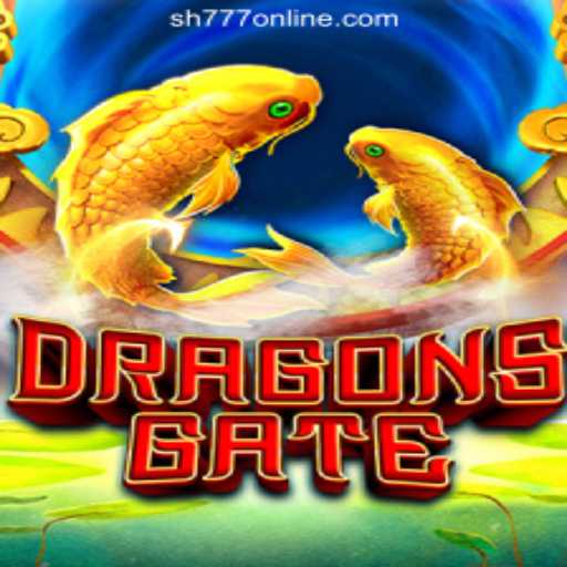 Unveiling DragonsGate: A Glimpse into SH777 Online Casino Philippines Gaming Experience