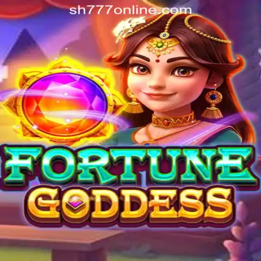 Unveiling FORTUNEGODDESS: The Allure of SH777 Online Casino Philippines
