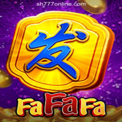 Exploring the Thrills of FaFaFa at SH777 Online Casino Philippines