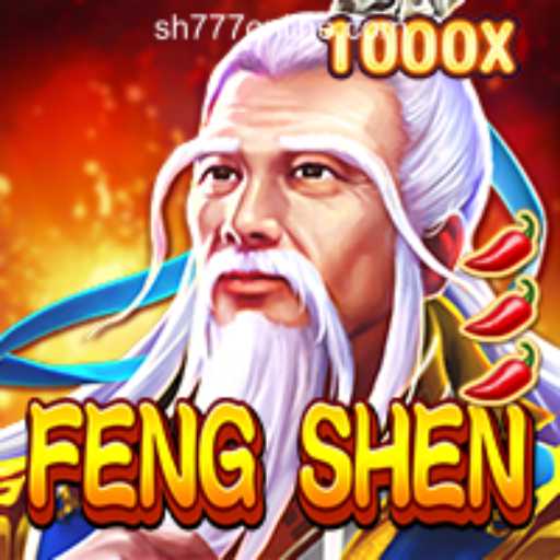 Exploring FengShen: An In-Depth Look at a Popular Game Influenced by SH777 Online Casino Philippines