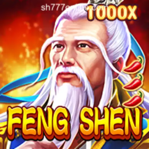 Exploring FengShen: An In-Depth Look at a Popular Game Influenced by SH777 Online Casino Philippines