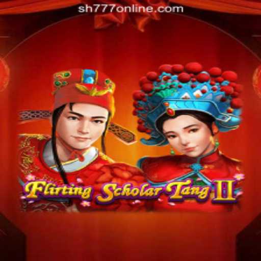 Dive into the Intriguing World of FlirtingScholarTangII and SH777 Online Casino Philippines