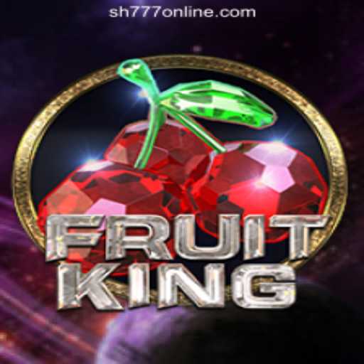 FruitKing: A New Sensation in SH777 Online Casino Philippines