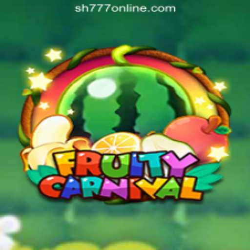 Explore the Exciting World of FruityCarnival at SH777 Online Casino Philippines