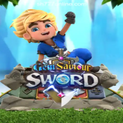 An In-Depth Look into the GemSaviourSword: A Thrilling Adventure in Online Gaming