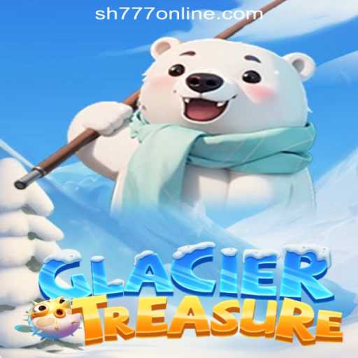 Exploring GlacierTreasure: A New Adventure with SH777 Online Casino Philippines
