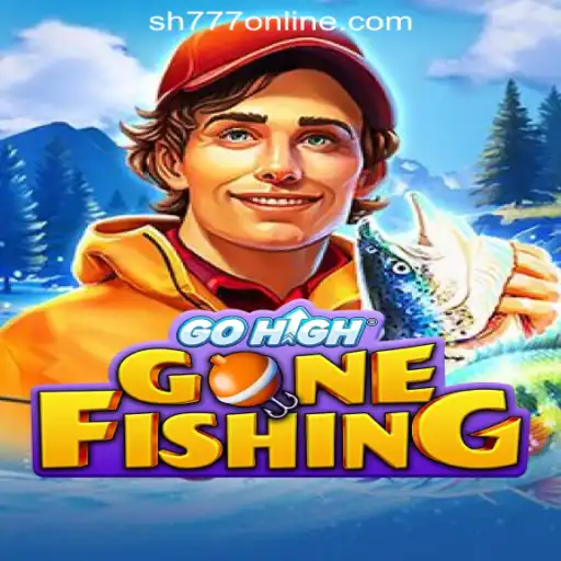 GoHighGoneFishing: Dive Into the Exciting World of SH777 Online Casino Philippines