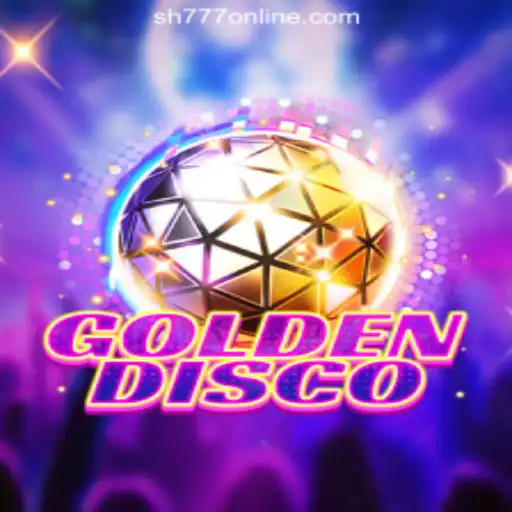 GoldenDisco: A Vibrant Addition to the SH777 Online Casino Philippines