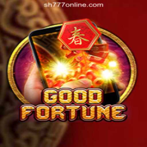 Explore GoodFortuneM: A Premier Experience at SH777 Online Casino Philippines