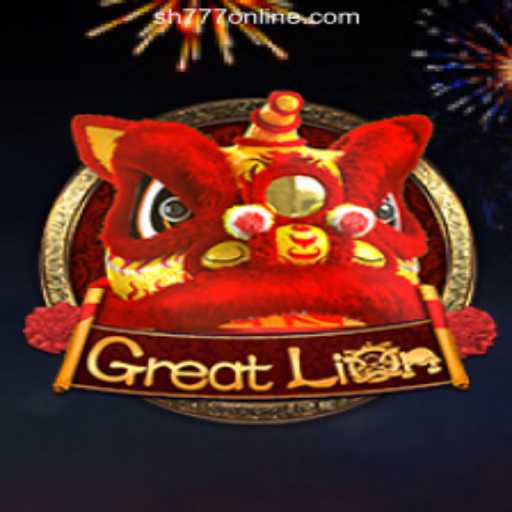 Unveiling the Thrilling World of GreatLion: A Premier Gaming Experience at SH777 Online Casino Philippines