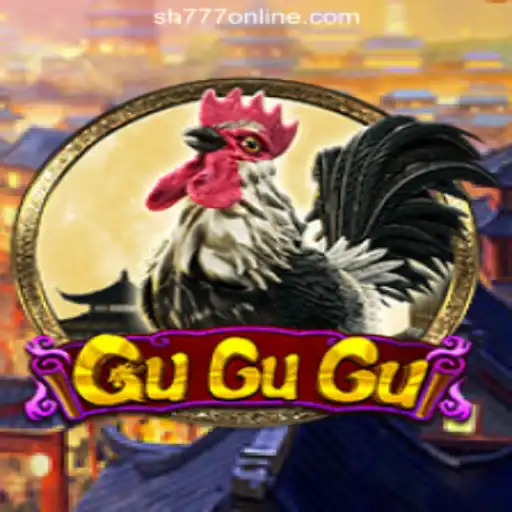 Exploring the Thrills of GuGuGu at SH777 Online Casino Philippines