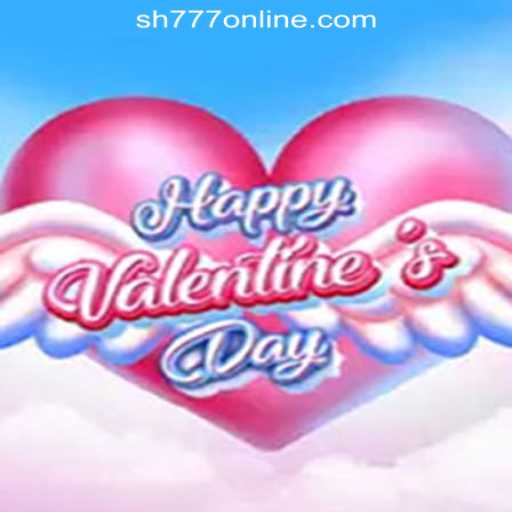 Exploring the Exciting World of HappyValentinesDay: A Unique Online Gaming Experience